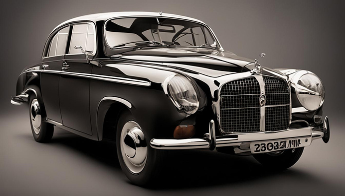 Последние Свежие новости Daimler AG читать онлайн