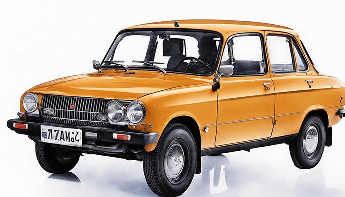 Последние Свежие новости Tatra читать онлайн