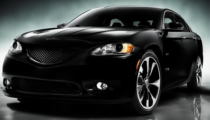 Последние Свежие новости Chrysler читать онлайн