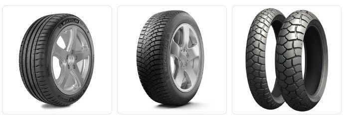  Nokian  